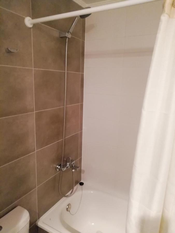 Apartamento Bella Lombarda San Pedro de la Paz