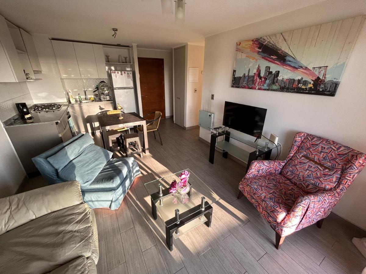 Apartamento Bella Lombarda *