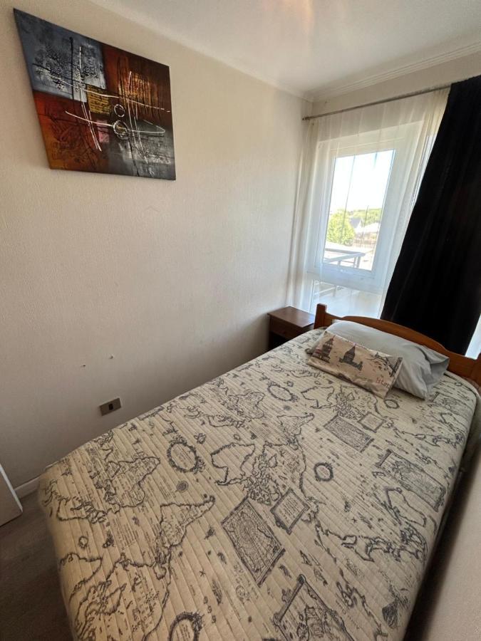 Bella Lombarda Apartamento *