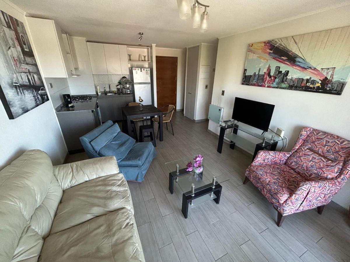 Bella Lombarda Apartamento